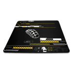 Vortex Series Urban Japan